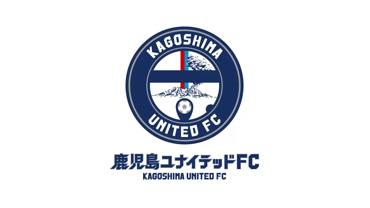 随時更新】2022-23シーズン開幕戦!10月1日(土)2日(日)試合情報