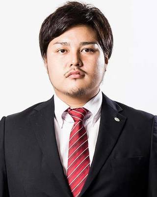 staff_koseki2.jpg