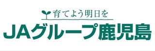 JA_logo.jpg