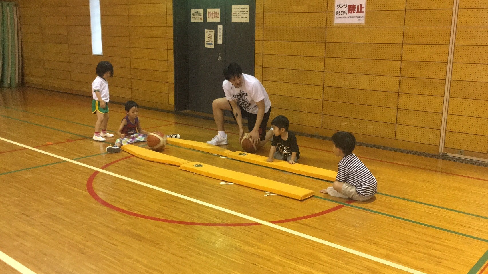 S__4169757.jpg