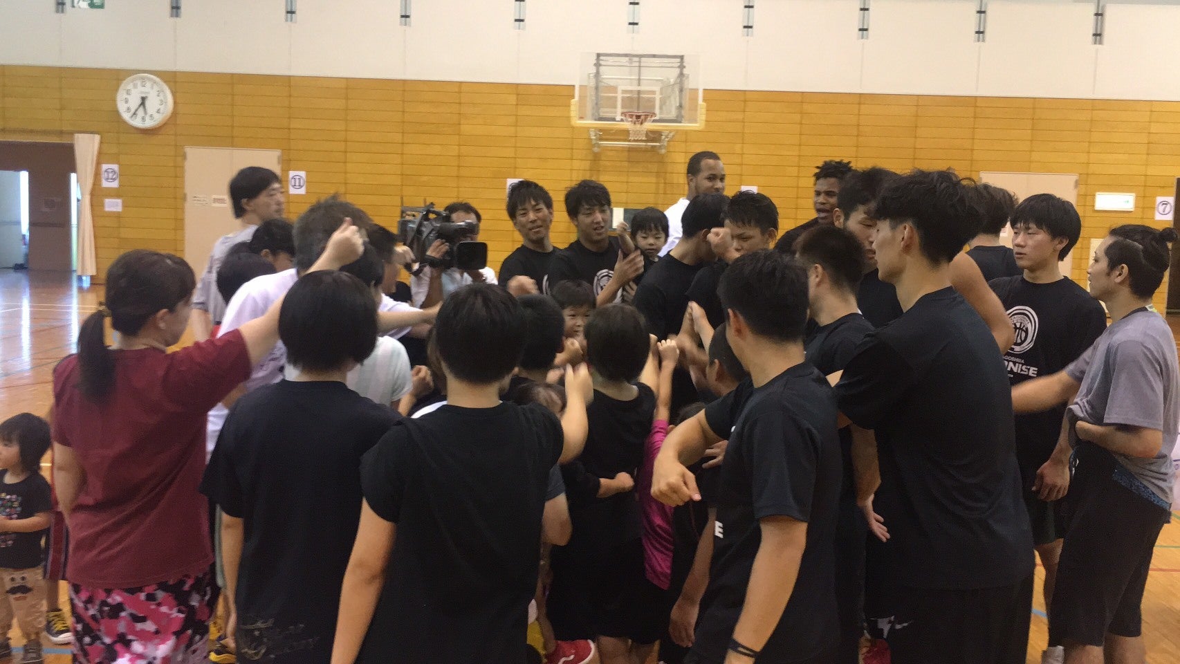 S__6414391.jpg
