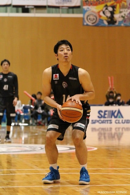 S__13230097.jpg
