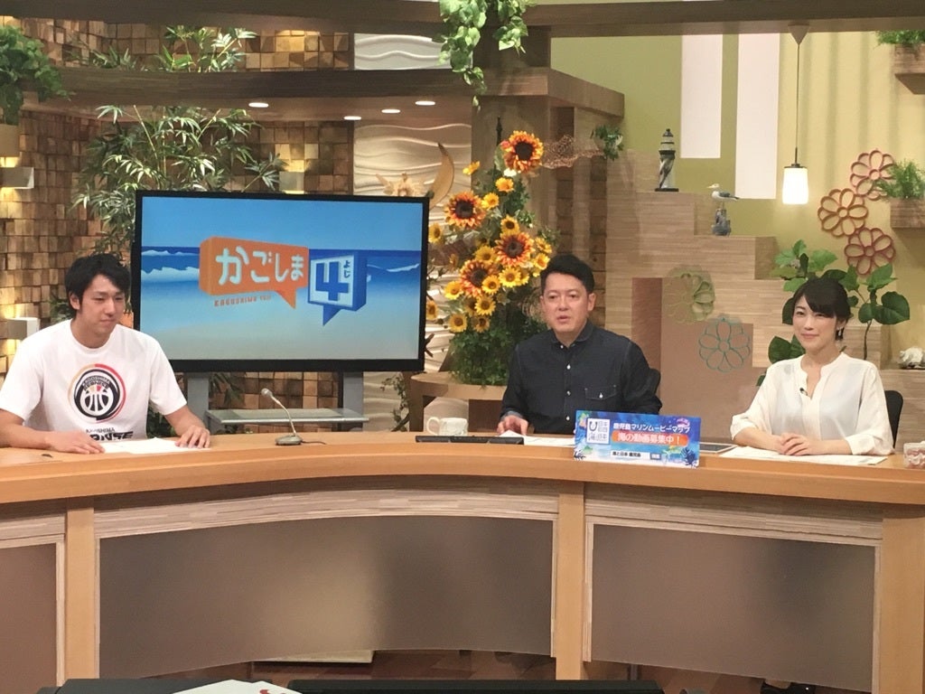 0825ツキイチREBNISE