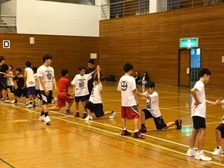 S__46817294.jpg