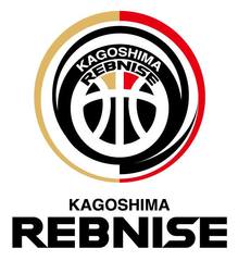 _REBNISE_.jpg