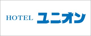 ユニオン産業株式会社