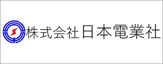 株式会社日本電業社