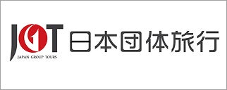 株式会社JGT