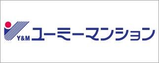 ユーミーコーポレーション株式会社