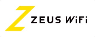 ZEUS WiFi