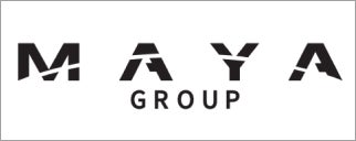 MAYA GROUP