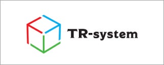 TRｰsystem