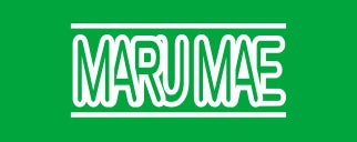 株式会社マルマエ