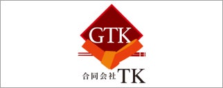 合同会社TK