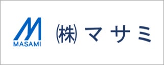 株式会社マサミ