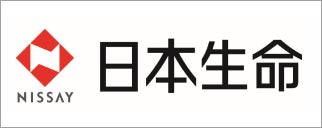 日本生命保険相互会社　鹿児島支社