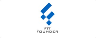 株式会社Fitfounder