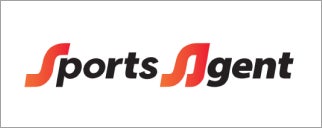 株式会社Sports Agent