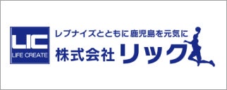 株式会社リック