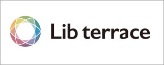 株式会社Lib　terrace