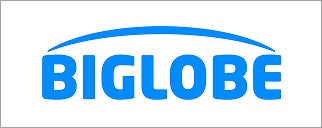 ビッグローブ株式会社