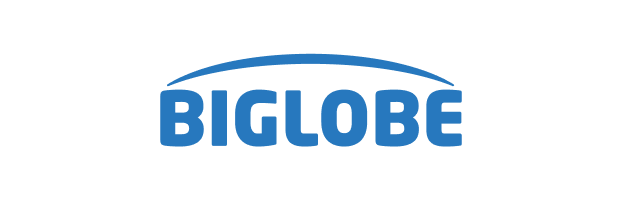ビッグローブ株式会社