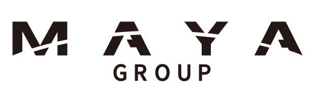 MAYA GROUP