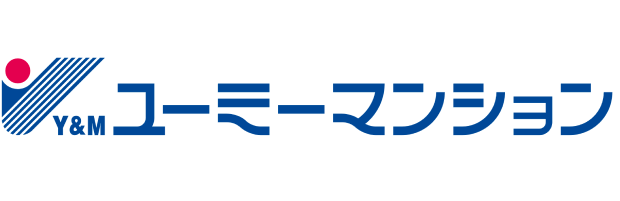 ユーミーコーポレーション株式会社