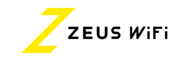 ZEUS WiFi