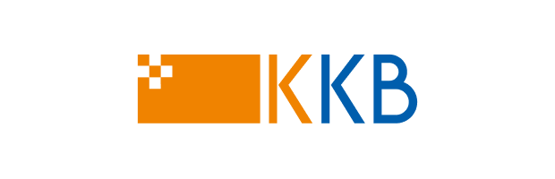 KKB鹿児島放送