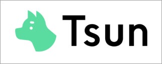 株式会社Tsun