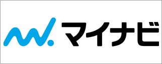 株式会社マイナビ