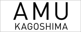 アミュプラザ鹿児島