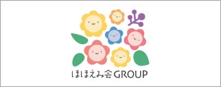 医療法人微笑会