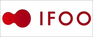 IFOO