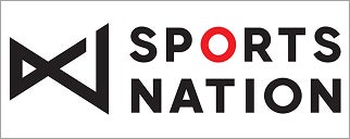 株式会社スポーツネーション