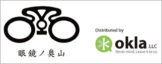 オクラ合同会社