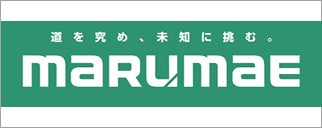 株式会社マルマエ