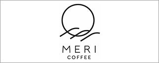 MERI COFFEE