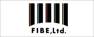 株式会社FIBE