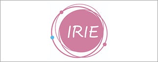 株式会社アイリー
