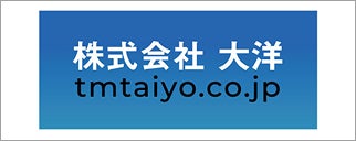 株式会社大洋