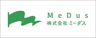 株式会社MeDus