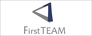 FirstTEAM株式会社