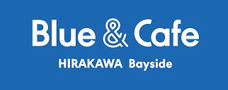 株式会社宮永商事