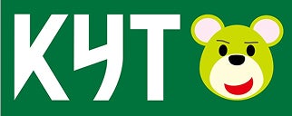 鹿児島讀賣テレビ（KYT）
