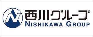 株式会社西川グループ本社