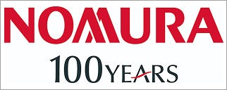 野村證券株式会社　鹿児島支店