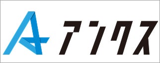 株式会社アンクス