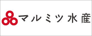 有限会社マルミツ水産